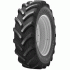 340/85 R24 FIRESTONE PERFORMER 85 XL 136 A8/136 B TL (13.6 R24)